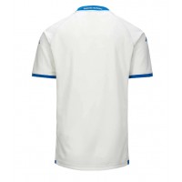 AS Monaco Replica Third Shirt 2023-24 Short Sleeve